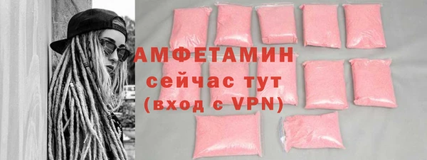 гидра Верхний Тагил