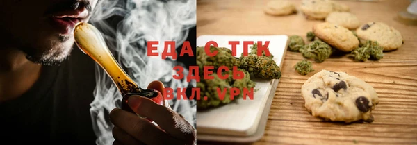 гидра Верхний Тагил