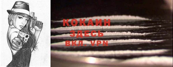 мяу мяу кристалл Верея