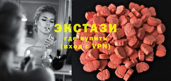 гидра Верхний Тагил
