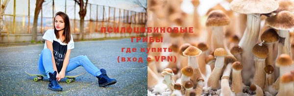 мяу мяу кристалл Верея